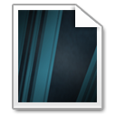 Picture File icon